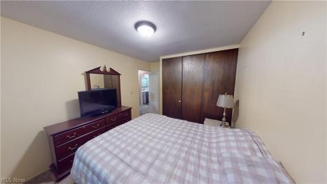 1437 Old Forge Road Mogadore OH 44260