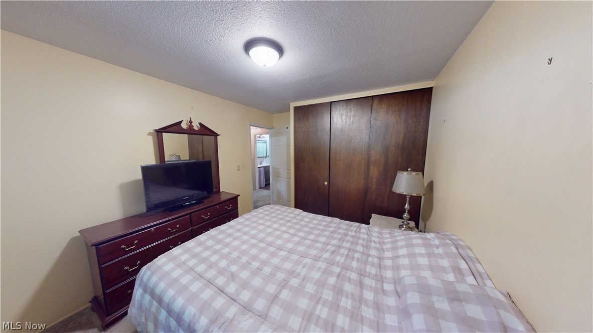 1437 Old Forge Road Mogadore OH 44260