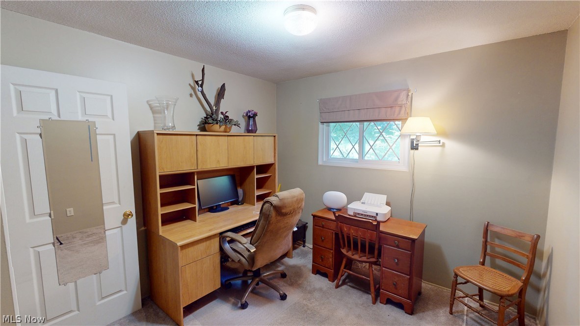 1437 Old Forge Road Mogadore OH 44260