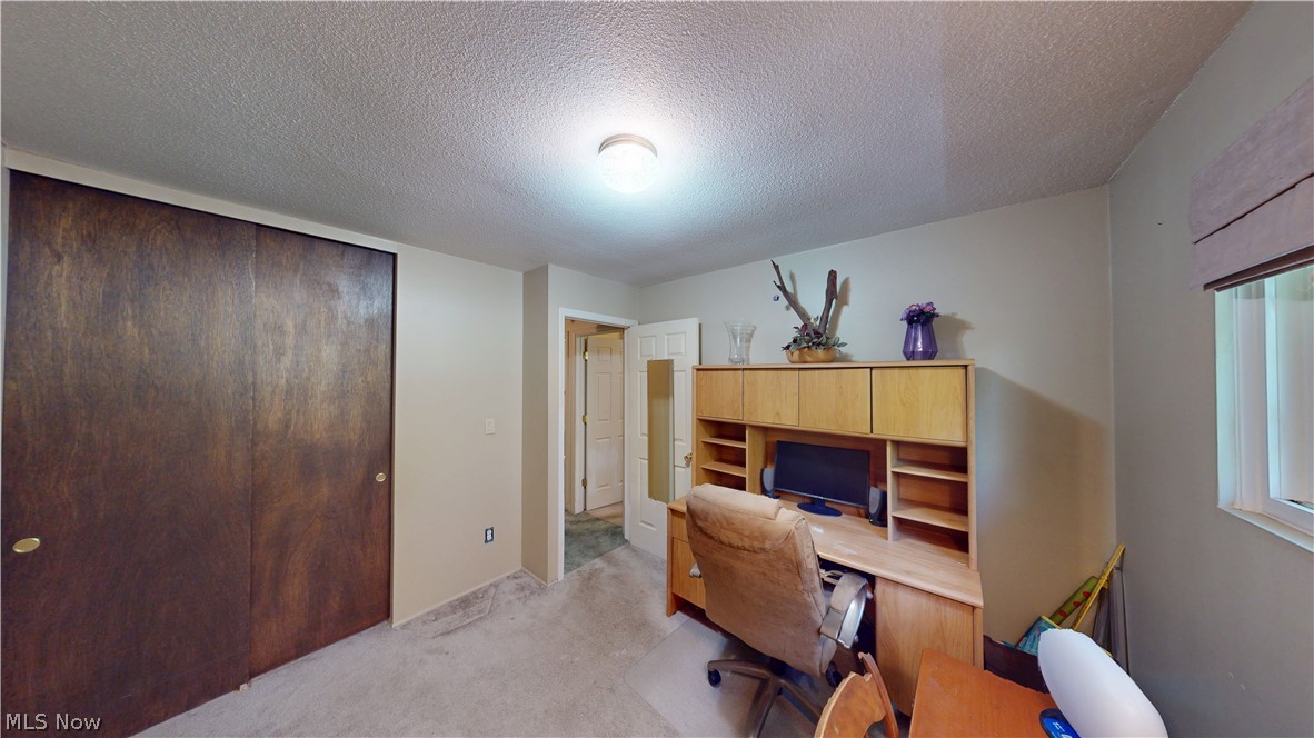1437 Old Forge Road Mogadore OH 44260