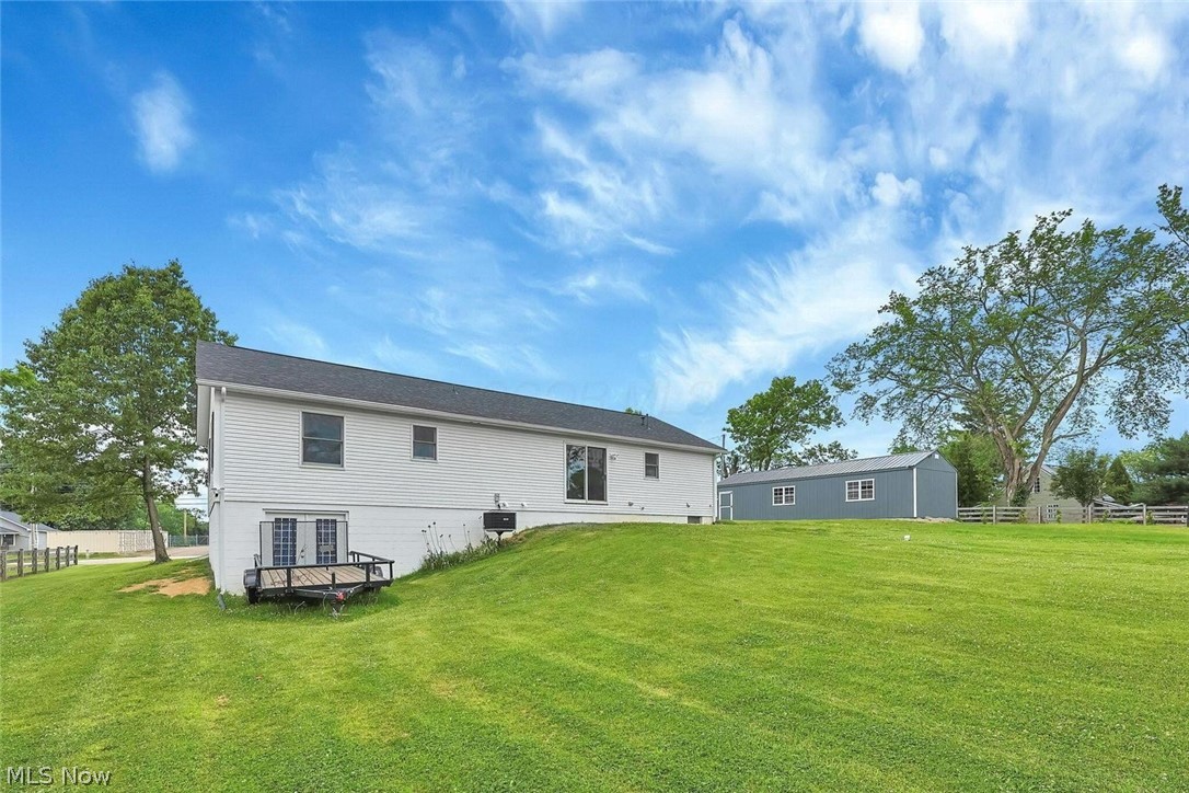 650 Pleasant Grove Road Zanesville OH 43701