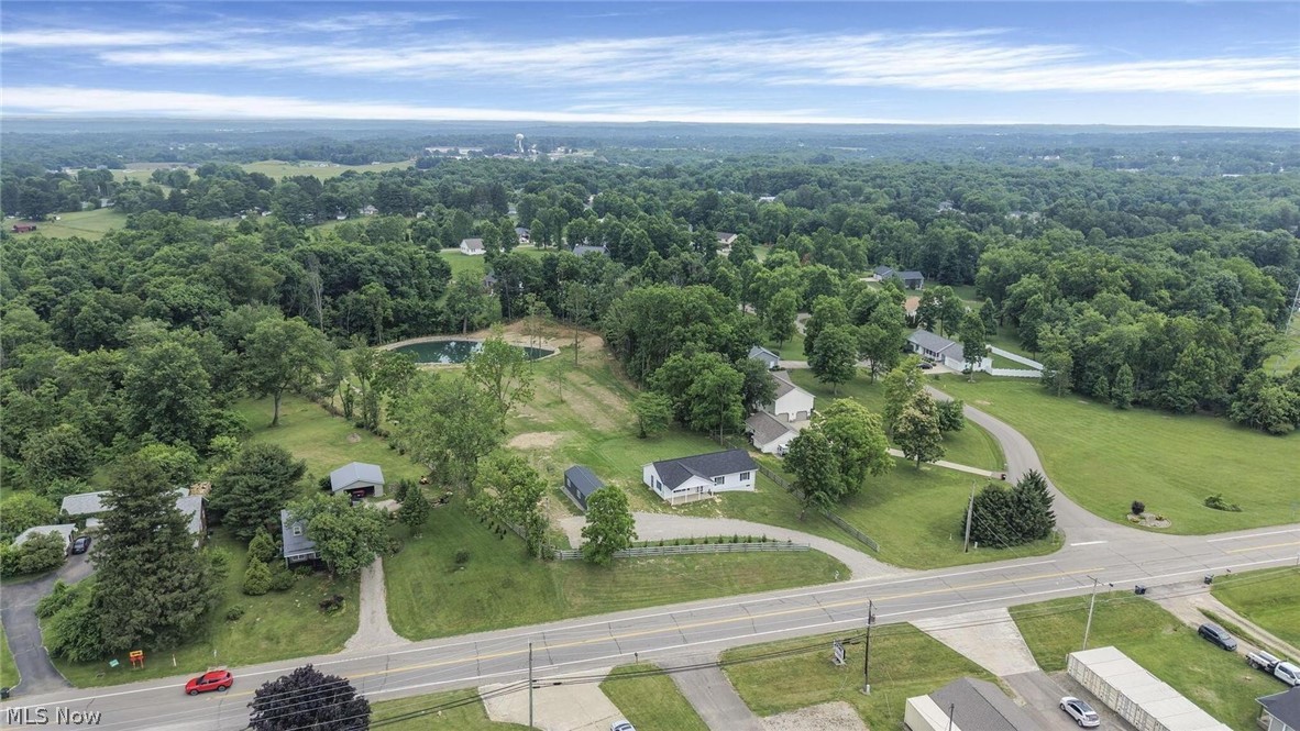 650 Pleasant Grove Road Zanesville OH 43701