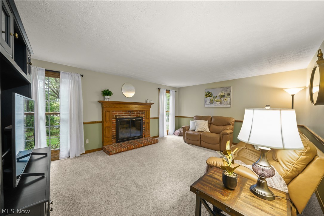 280 Beech Court Aurora OH 44202