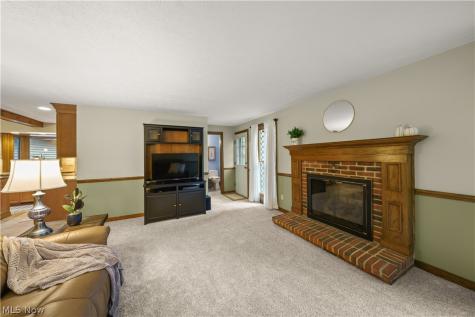 280 Beech Court Aurora OH 44202