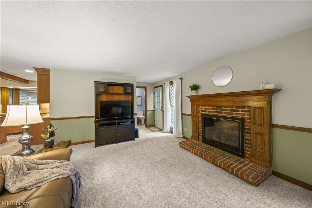 280 Beech Court Aurora OH 44202