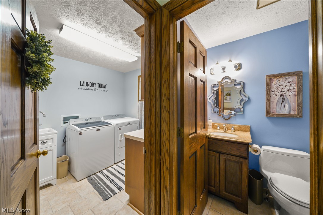 280 Beech Court Aurora OH 44202