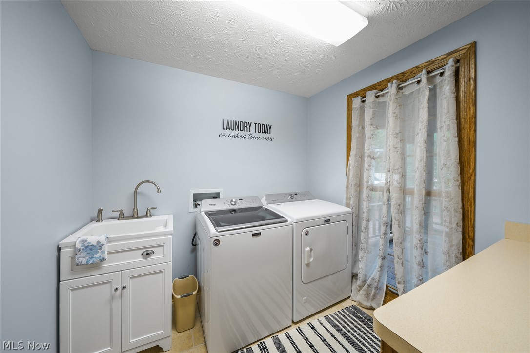 280 Beech Court Aurora OH 44202