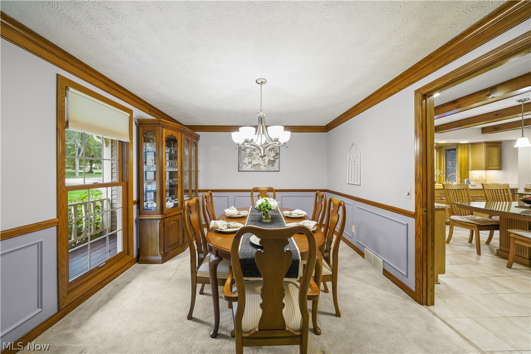 280 Beech Court Aurora OH 44202