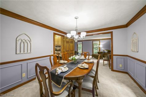280 Beech Court Aurora OH 44202