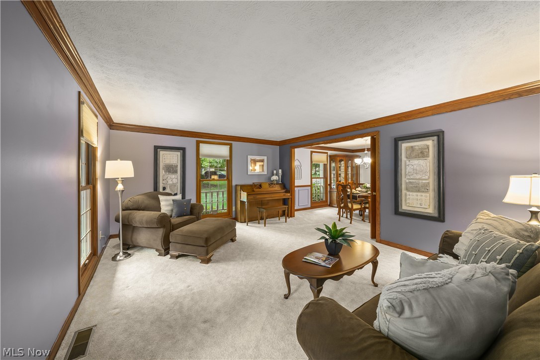 280 Beech Court Aurora OH 44202