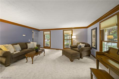 280 Beech Court Aurora OH 44202