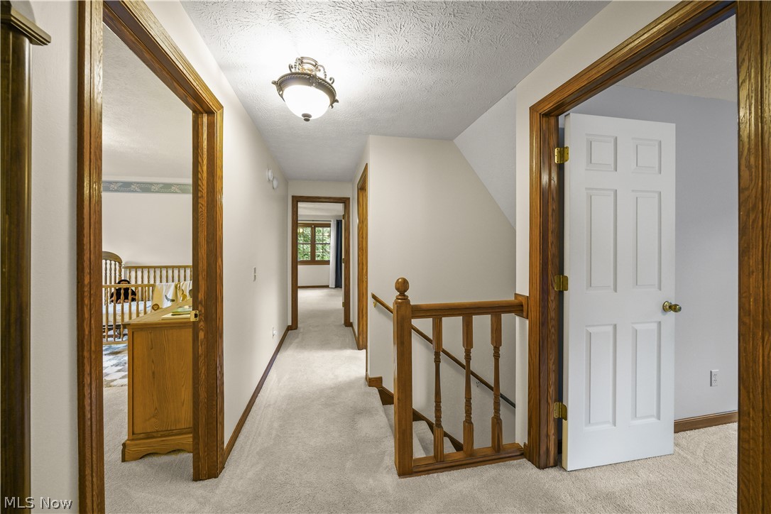 280 Beech Court Aurora OH 44202