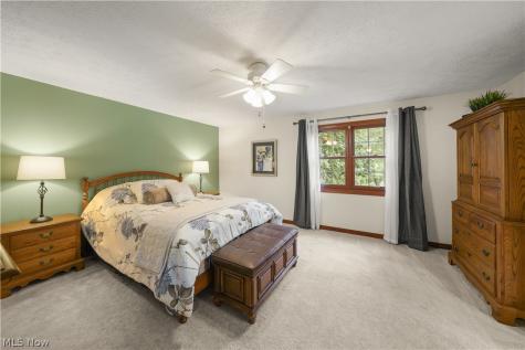 280 Beech Court Aurora OH 44202