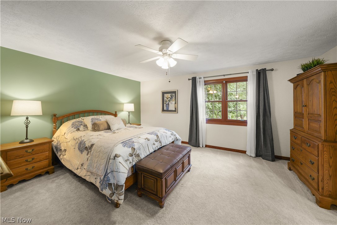 280 Beech Court Aurora OH 44202