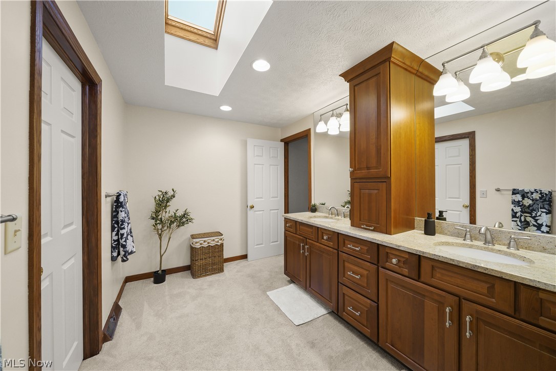 280 Beech Court Aurora OH 44202