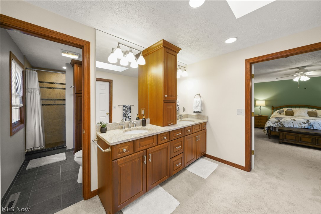 280 Beech Court Aurora OH 44202