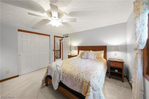 280 Beech Court Aurora OH 44202