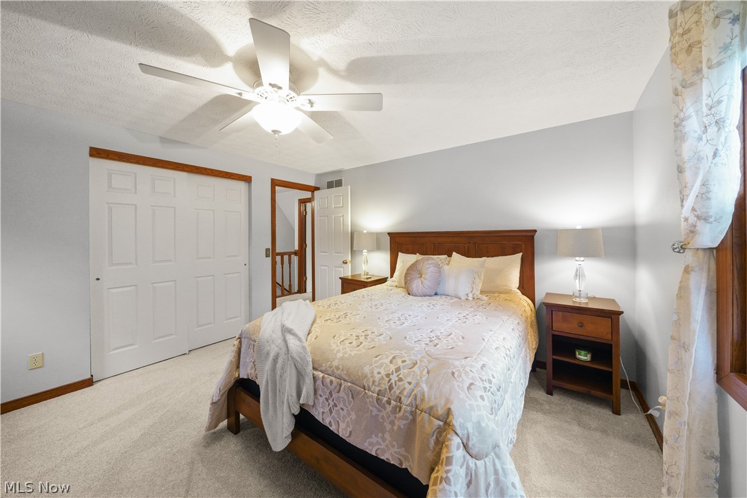 280 Beech Court Aurora OH 44202