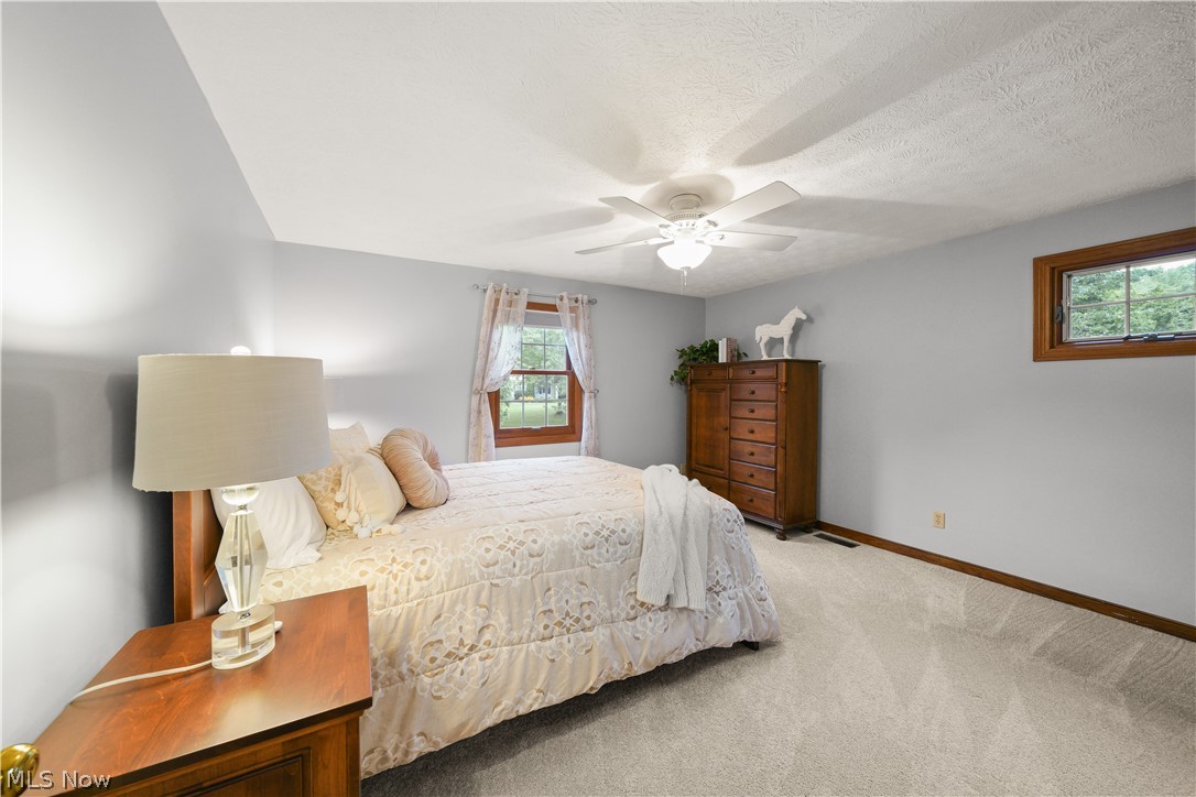 280 Beech Court Aurora OH 44202