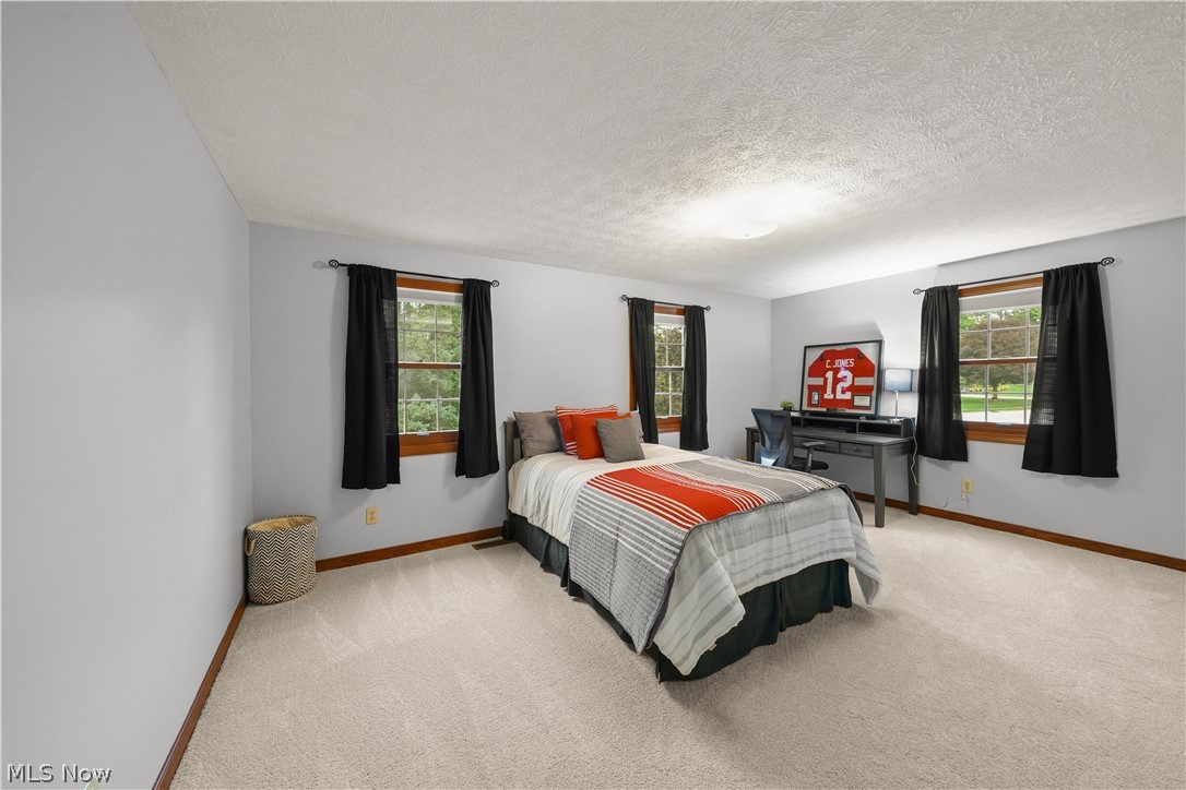 280 Beech Court Aurora OH 44202