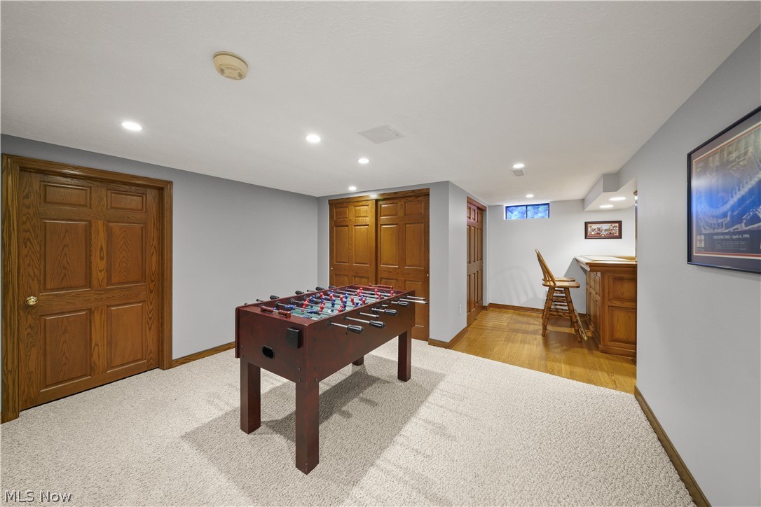 280 Beech Court Aurora OH 44202