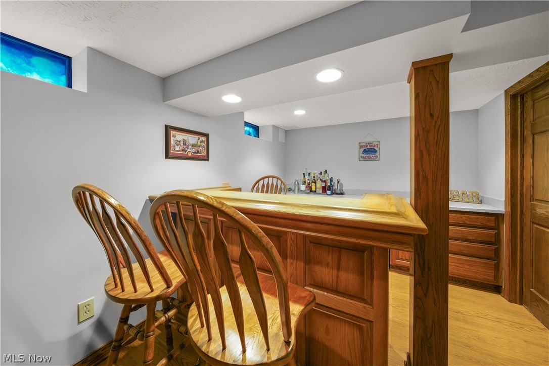 280 Beech Court Aurora OH 44202