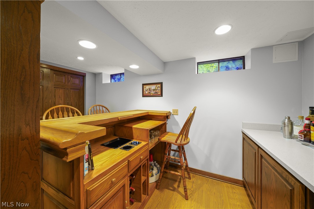 280 Beech Court Aurora OH 44202