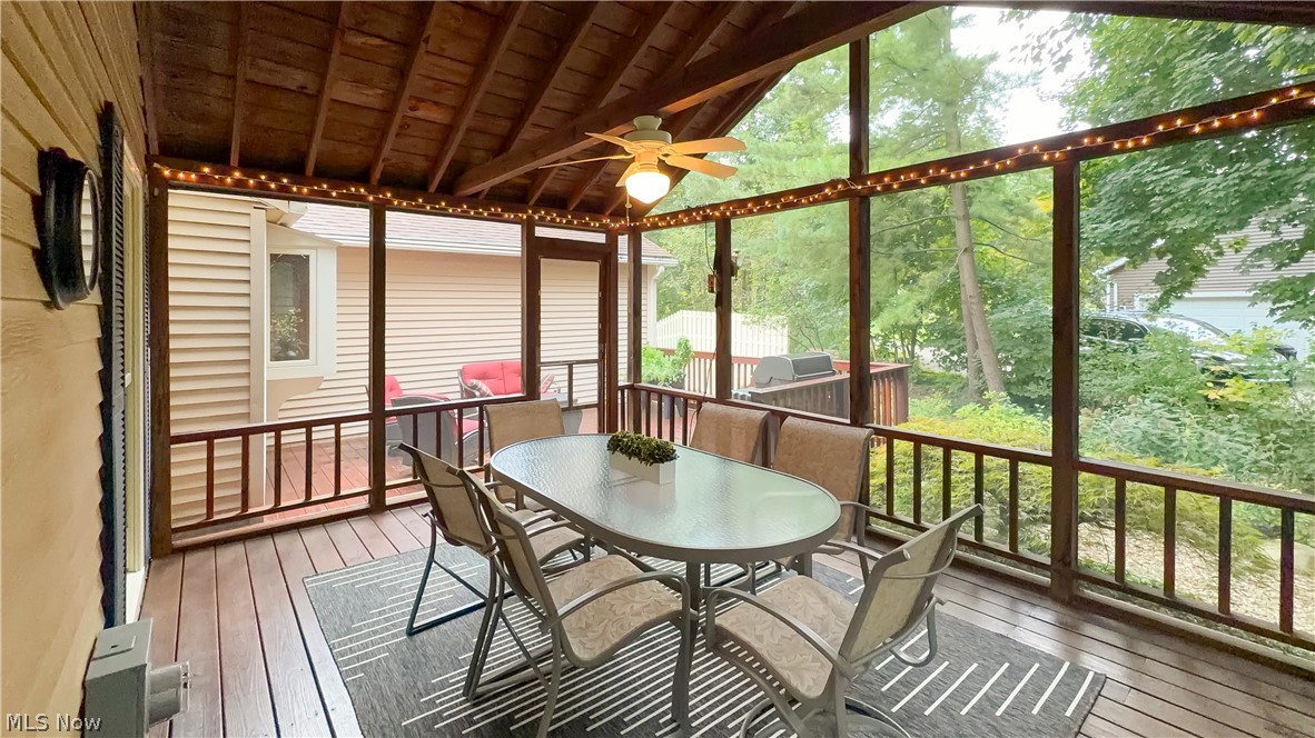 280 Beech Court Aurora OH 44202