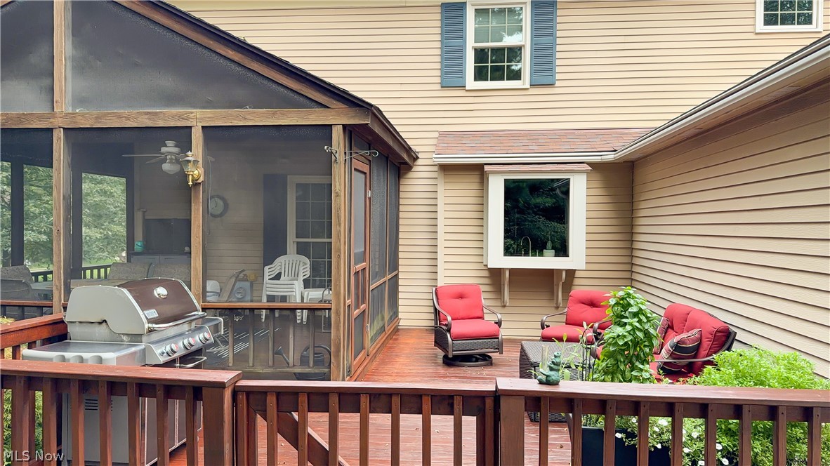 280 Beech Court Aurora OH 44202