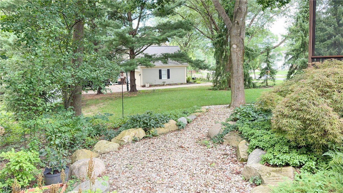 280 Beech Court Aurora OH 44202