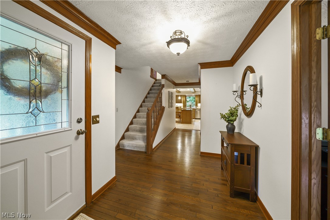 280 Beech Court Aurora OH 44202