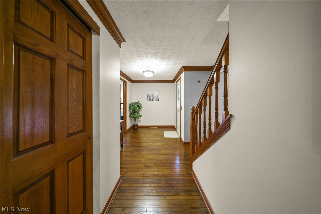 280 Beech Court Aurora OH 44202