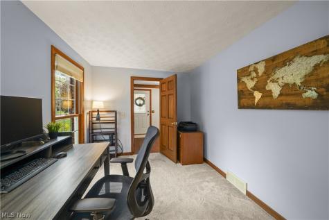 280 Beech Court Aurora OH 44202