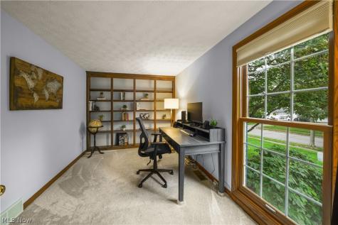 280 Beech Court Aurora OH 44202