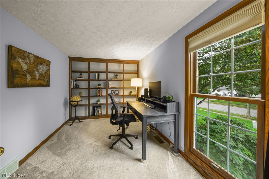 280 Beech Court Aurora OH 44202