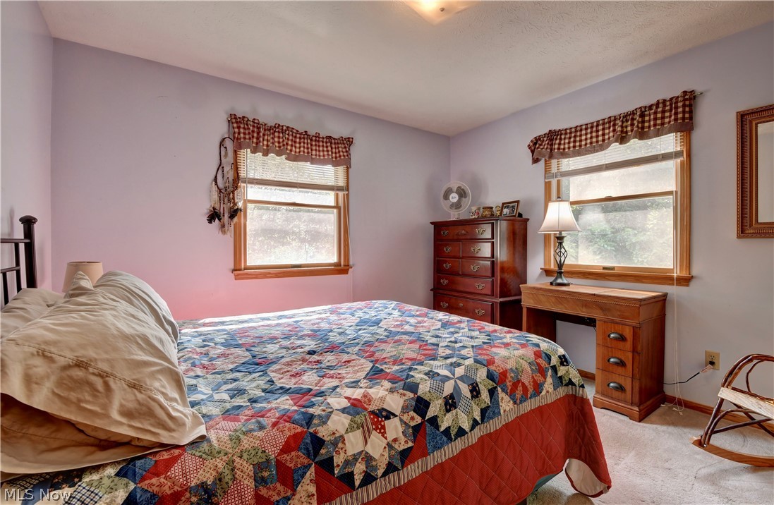 5601 Township Road 466 Lakeville OH 44638
