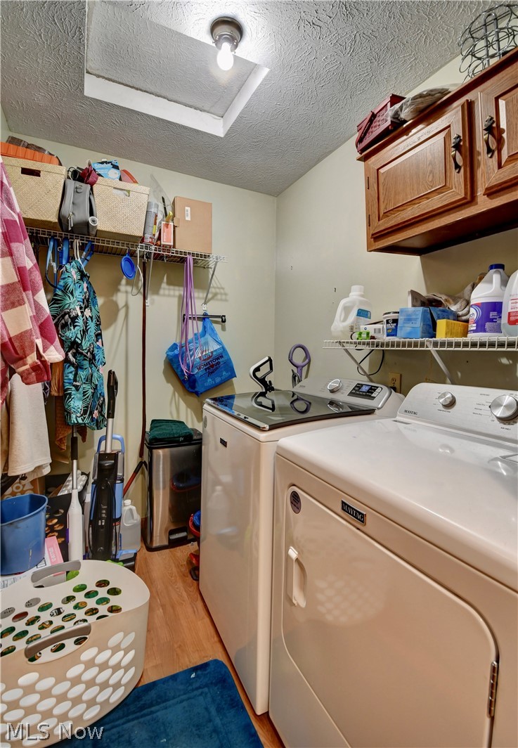 5601 Township Road 466 Lakeville OH 44638