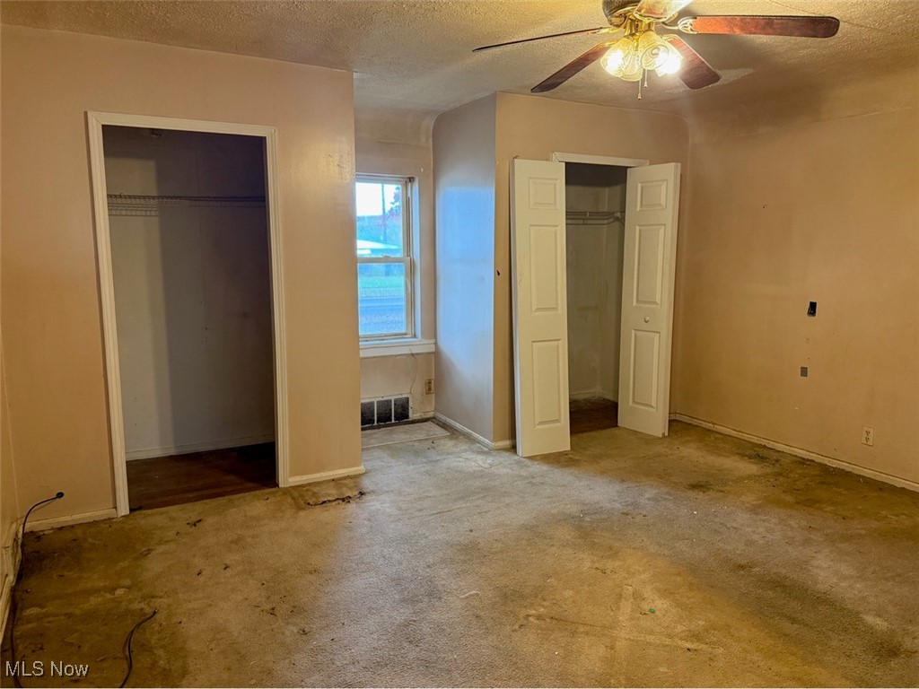 1798 E 337th Street Eastlake OH 44095