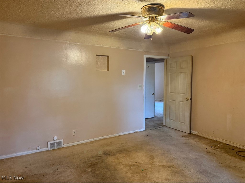 1798 E 337th Street Eastlake OH 44095