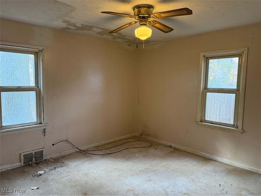 1798 E 337th Street Eastlake OH 44095