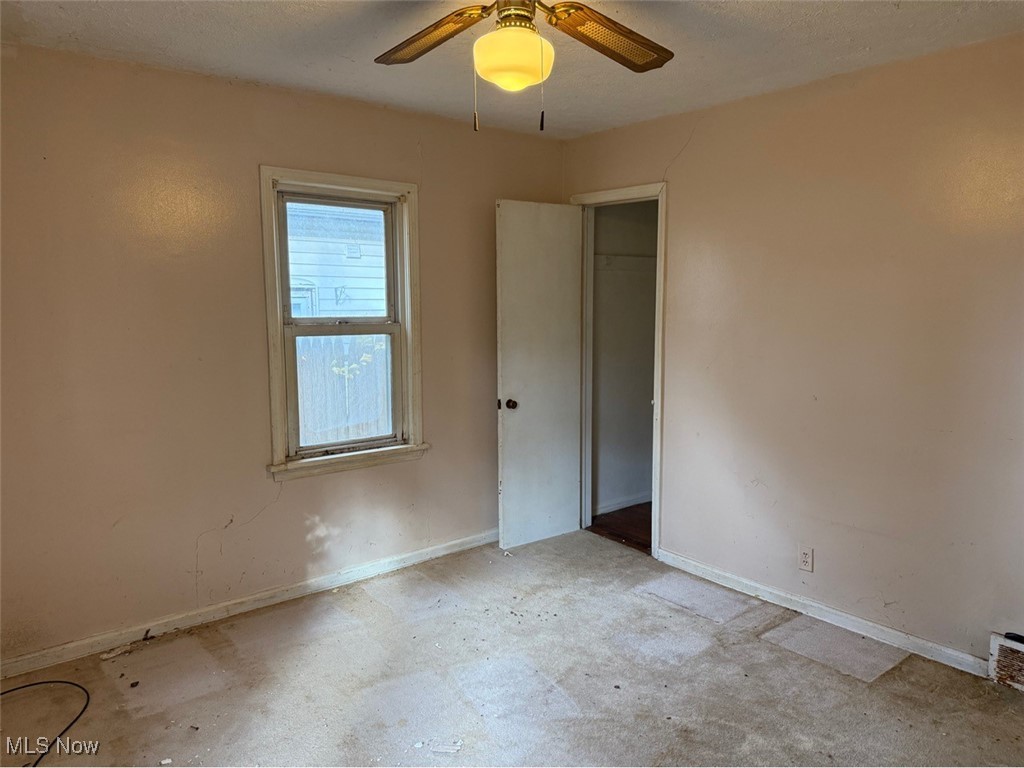 1798 E 337th Street Eastlake OH 44095