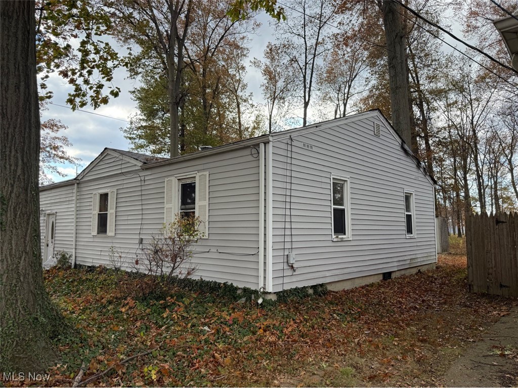 1798 E 337th Street Eastlake OH 44095