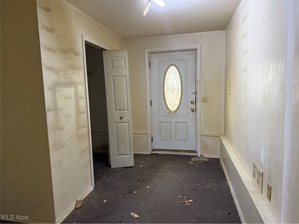 1798 E 337th Street Eastlake OH 44095