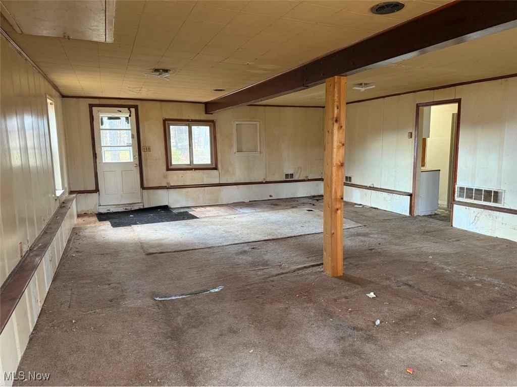 1798 E 337th Street Eastlake OH 44095