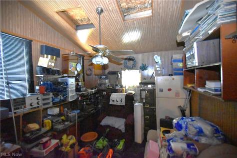 1612 Jacobs Road Youngstown OH 44505