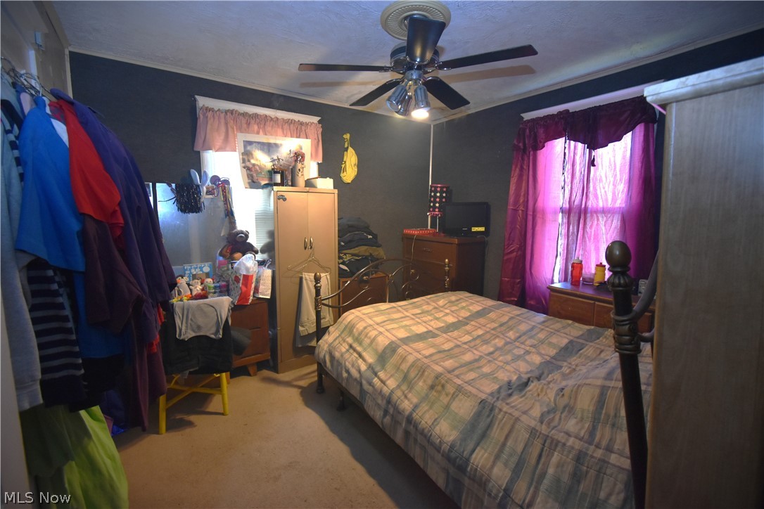 1612 Jacobs Road Youngstown OH 44505