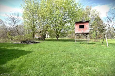1612 Jacobs Road Youngstown OH 44505