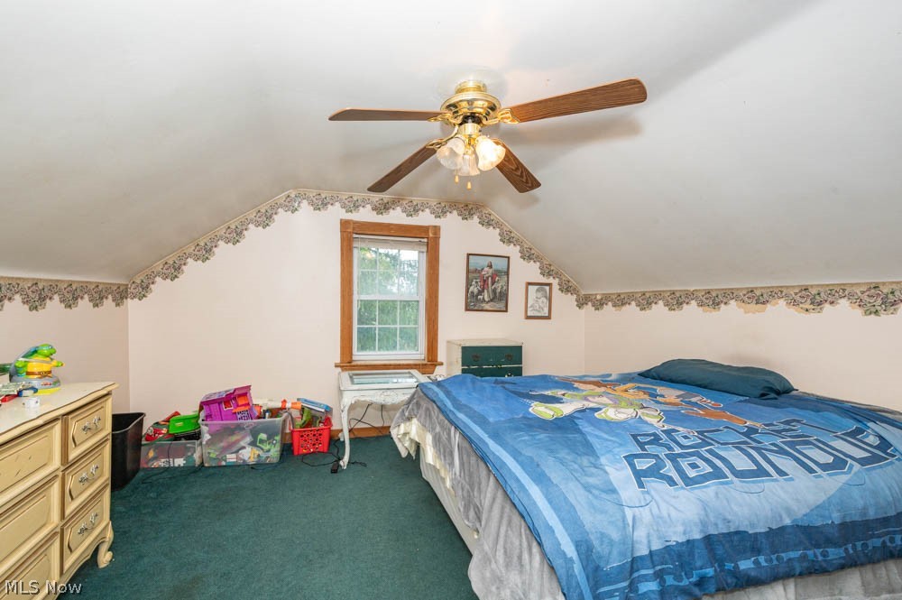 2230 Barclay Messerly Road Southington OH 44470