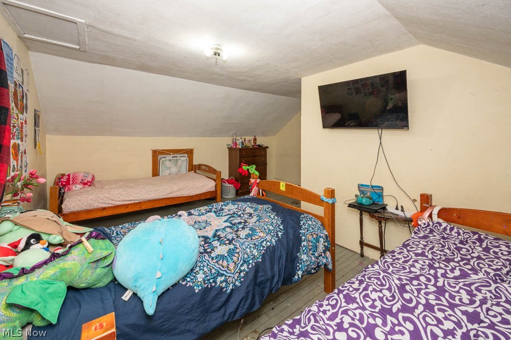 2230 Barclay Messerly Road Southington OH 44470