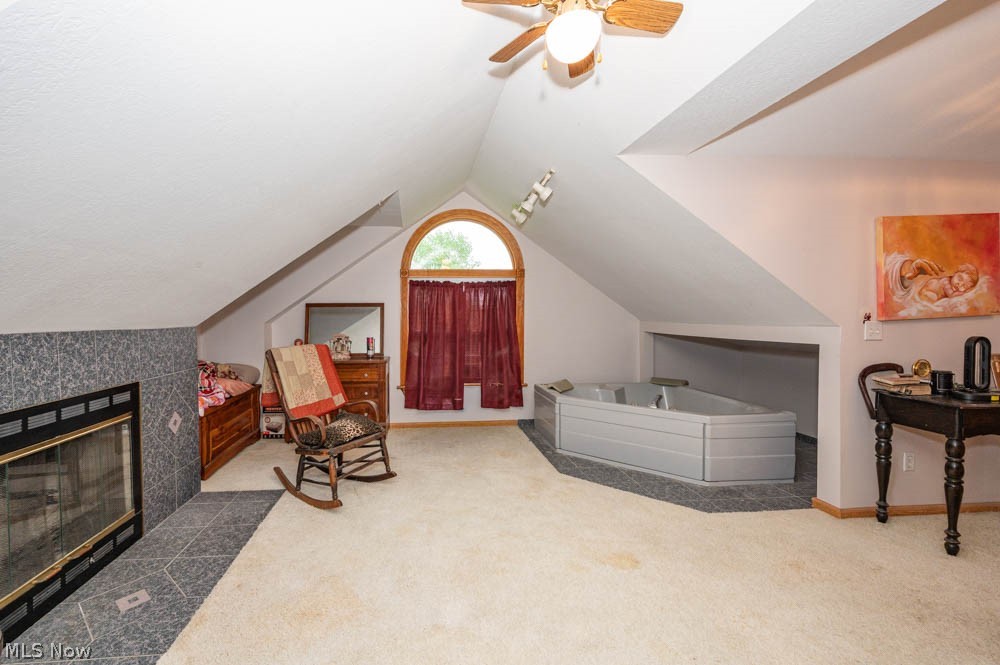 2230 Barclay Messerly Road Southington OH 44470